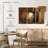 Senne Timeless Vessels-108076882