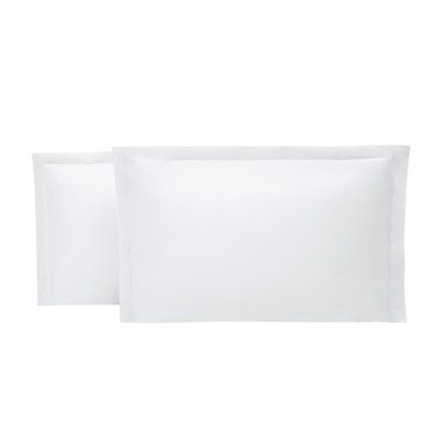 100% Cotton - Set of 2