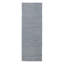 Chevron Area Rug in Deep Ocean Blue-52447728