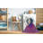 Indoor Rug-68329642