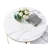 Amyris 2 - Piece Living Room Table Set-545289004-545289010