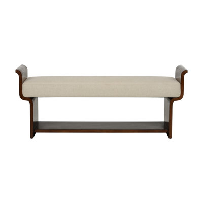 Ando Bench