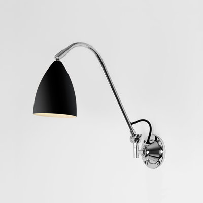 Fuse 1 - Light LED Spotlight
