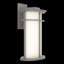 Province Outdoor Armed Sconce-628071452-628071450