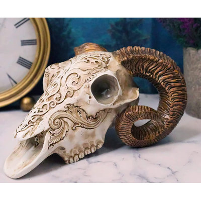 Kablitz Fantasy & Sci-Fi Bust