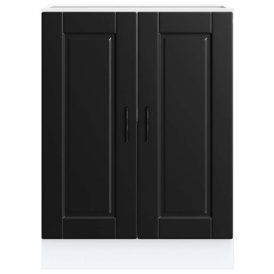 Belew Base Unit