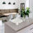 Glenburn Cake Stand