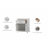 Martirio Bathroom Cabinet-95596820