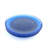 7'' Handmade Glass-71477320
