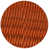 Yellow Multi Tweed is out of stock