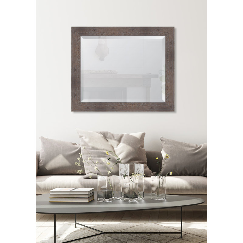 Miroir d'appoint Agathi