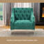 Hannetraud 33,5 de large-1308009694