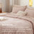 Bedsure Reversible Prewashed Comforter Set-110327125-105492097