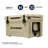 Creationstry Plastic Storage Tub & Tote-99221117