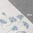 Alvordton Chenille Indoor Rug-2098854944