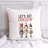 04_CozyChristmas Reversible Throw Pillow-1488211304