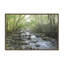 «Little Pigeon River» par Lori Deiter, reproduction d'art-1883295816-1883295863-1883295817