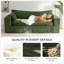 Fauteuil à billes Boneless-276963489-276963495