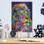 «Lion New» par Bob Weer-1715373890