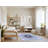 Indoor Rug-68655786
