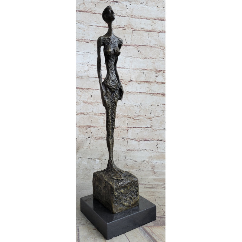 Kathyren Figurines & Sculptures