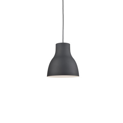 Cradle 1 - Light Pendant