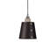 Pendant Shade-1563372768-1563372769