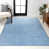 Bleu classique