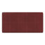 Repose-pieds rectangulaire avec rangement relevable Dover-1897544017