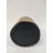 Outdoor 14.25Inch MGO Side Table