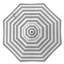Parasol de marché 108 po-91267632-106870814