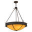 Phoebus 4 - Light Pendant