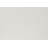 Cal. King Panel Bed-690341663