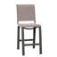 Tabouret de bar 26 po Holna-19510591-48935276