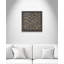 «Golden Folklore I» par Aimee Wilson-99322304-99322312