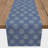 Bartoe Rectangle Floral Polyester Table Runner-1320345759-1320296404