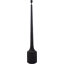 159cm Matte Traditional Floor Lamp-977718645