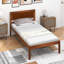 Lit Aneeya-1066105238-1066105239