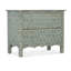 Americana Two-Drawer Nightstand-1837245562