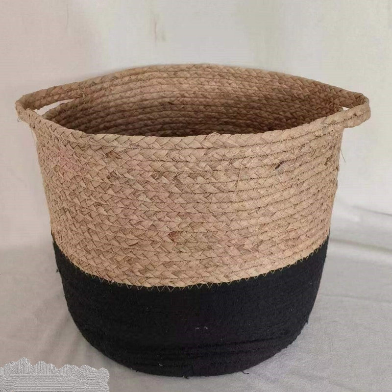 Panier général en ruppie maritime Dovecove