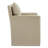 Alayaa Upholstered Armchair-113441243