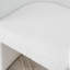 Chaise moderne et simple de style moderne-1462463553