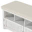Banc de rangement en bois Demeturis-392921314