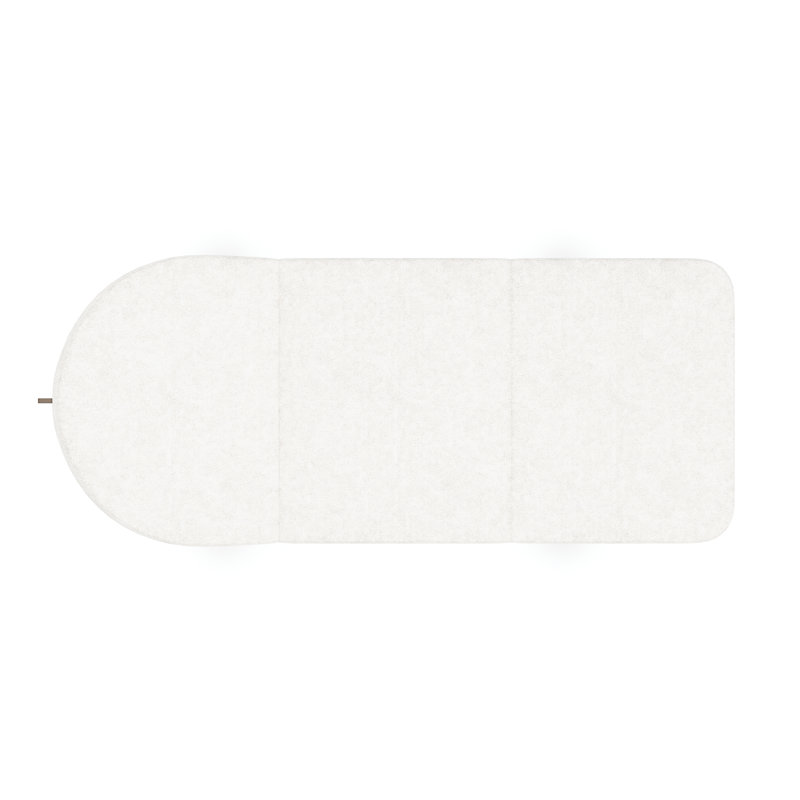 Rhythm Chaise Lounge