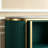 Letcher-385636762