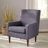 Donham Upholstered Armchair-1388584877-1426074807