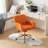 Batasi Task Chair-1227307055