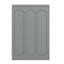 Lit escamotable mural avec tablettes Murphy-969555472