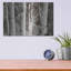 "Aspens IV" par Debra Van Swearingen-1557503194