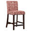 Tabouret de bar et de comptoir Halijaide-372182755